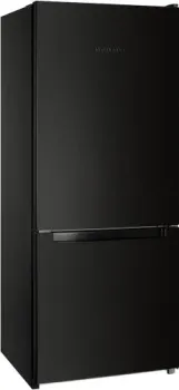 Nord (Nordfrost) NRB 121 B