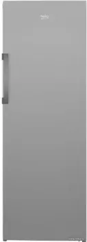 BEKO B1RFNK292S