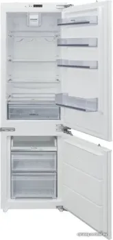 Korting KSI 17780 CVNF