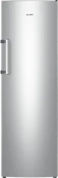 ATLANT М-7606-180-N