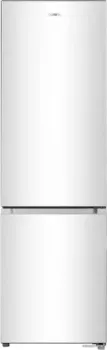 Gorenje RK4181PW4