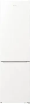 Gorenje NRK6201PW4