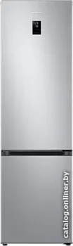 Samsung RB38T676FSA/WT