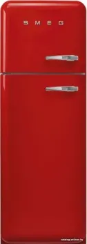 Smeg FAB30LRD5