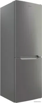 Candy CCRN 6180S