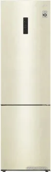 LG GA-B509CETL