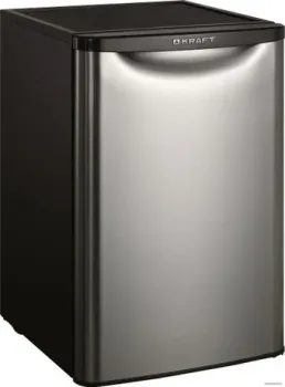 Kraft BR-75I