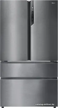 Haier HB25FSSAAARU