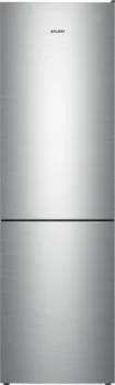 ATLANT ХМ-4624-141