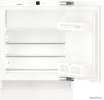 Liebherr UIK 1514