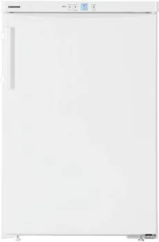 Liebherr G 1223 Comfort G1223-21001