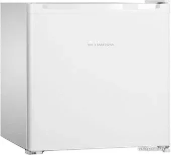 Hansa FM050.4