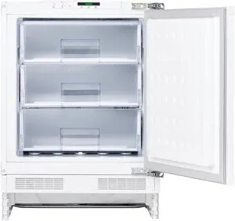 Ikea YTTERNAS 00568356