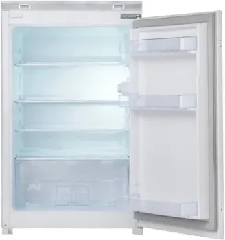 Ikea LAGAN 00572853