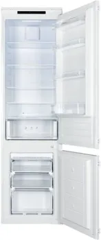 Hansa BK2815.0N