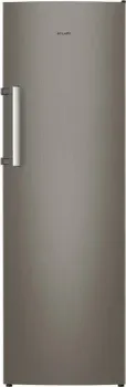 ATLANT М-7606-190-N