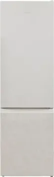 Hotpoint HT 5200 C AB