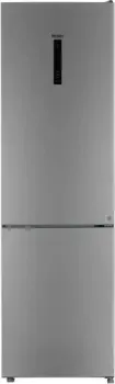 Haier CEF538CSG
