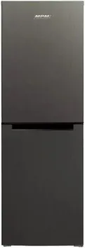 MPM 230-FF-55