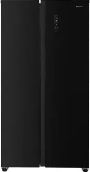 MPM 563-SBS-16/D