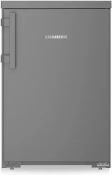 Liebherr Rdgd 1400 Pure 1400-20001