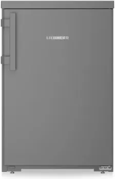 Liebherr Rdgd 1401 Pure 1401-20001