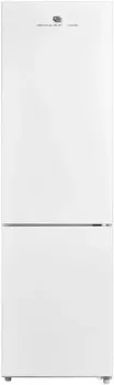 General Electronics GE-IC401W