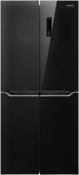 Kraft TNC-NF702ICB