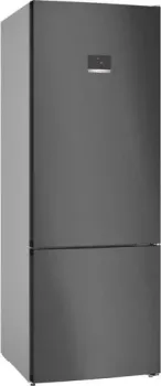 Bosch Serie 4 KGN56CX30U