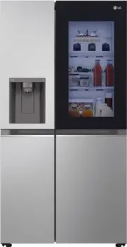 LG InstaView GSGV80PYLL