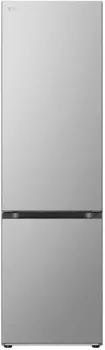 LG DoorCooling+ GBV22L0EPY