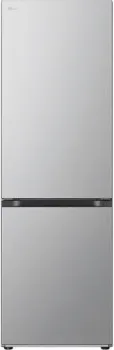 LG Door Cooling+ GBV7180CPY