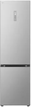 LG Door Cooling+ GBV3210DPY