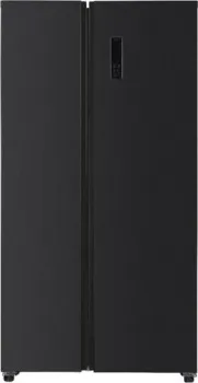 Kraft KF-MS4801DI