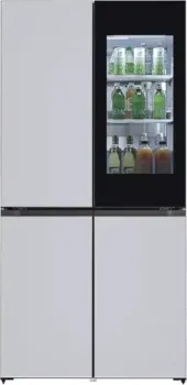 LG GR-A24FQAKM