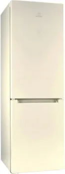 Indesit DS 3180 E