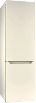 Indesit DS 3200 E