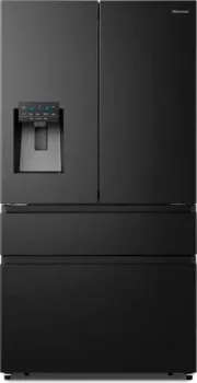 Hisense RF728N4SBFE