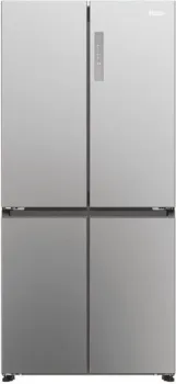 Haier HCR3818ENMM