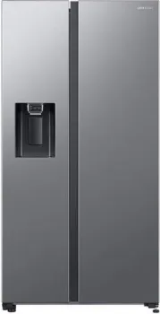 Samsung RS64DG5303S9EO