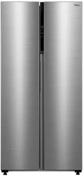 Midea MDRS619FIE46