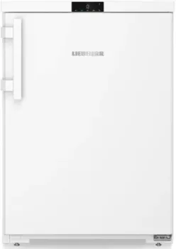 Liebherr FNdi 1624 Plus NoFrost 1624-20001