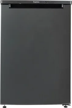 Бирюса W514