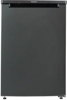 Бирюса W508