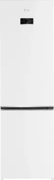 BEKO B3R0CNK402HW