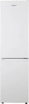 Kraft KF-NF281W