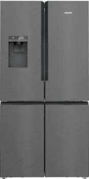 Siemens iQ500 KF96DAXEA