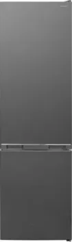 Sharp SJ-BA05DTXLE-EU