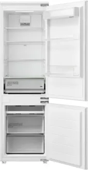 Midea MDRE353FGE01