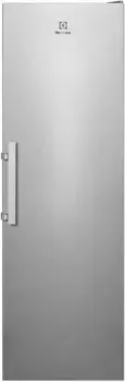 Electrolux LRT7ME39X
